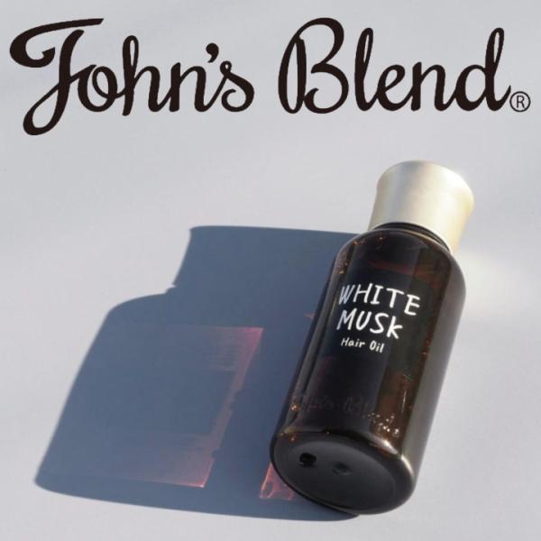 (10%OFFN[|)( WYuh wAIC zCgXN ) John's Blend wAPA EFbg Gꔯ  tOX wAZbg X^CO