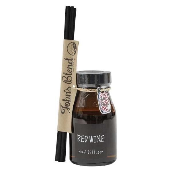 ワイン ブレンド 部屋用消臭剤 芳香剤の人気商品 通販 価格比較 価格 Com