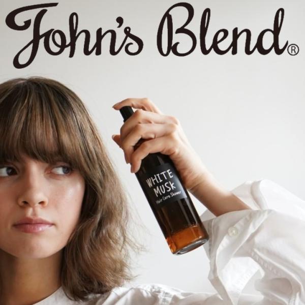(10%OFFN[|)( WYuh փA V[ zCgXN ) John's Blend wAPA g[gg 􂢗Ȃ Gꔯ 
