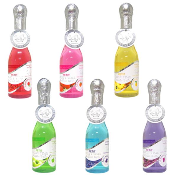 ( v`p[eB[^C ouoX ) v`Mtg v[g C Jt v`vCX  AC