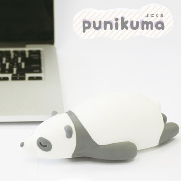 ( Ղɂ ) Ղɂ Ղɂ Ղɂς e[N   bNX ݑ fXN