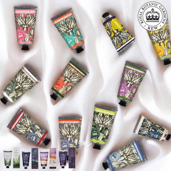 ザ・イングリッシュソープカンパニーの商品は、イギリスの南に位置するイーストサセックスの田園地帯で最高品質の成分を使用し作られており、英国の調香師による特別に配合される香りをまとわせています。ビーガンフレンドリー、クルエルティ（生物実験）フリ...