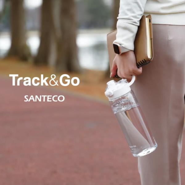n-raffine_track-go-santeco