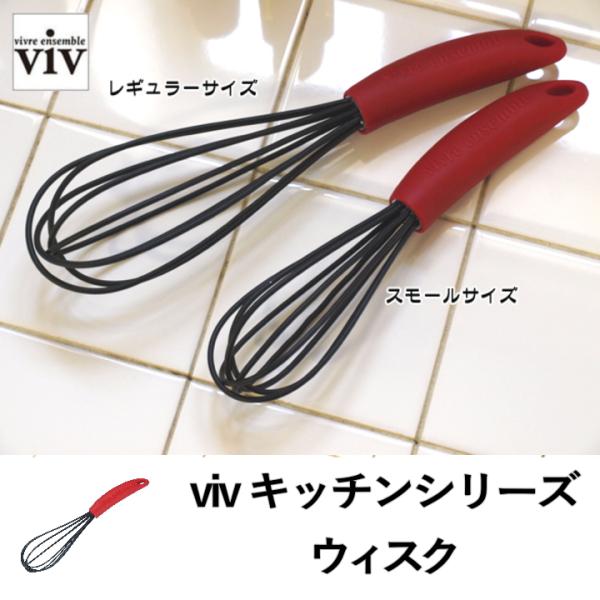 ( Lb`V[Y EBXN ) viv B Lb`c[   