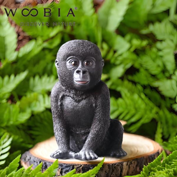 n-raffine_woobia-h13152