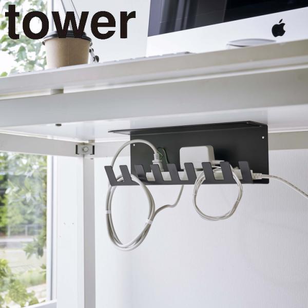 n-raffine_yama-zk-tw-cd-060