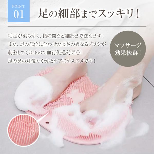 n-ships_fmat_5_d_20230910153741