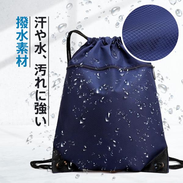 n-ships_knapsack_8_d_20250925133918