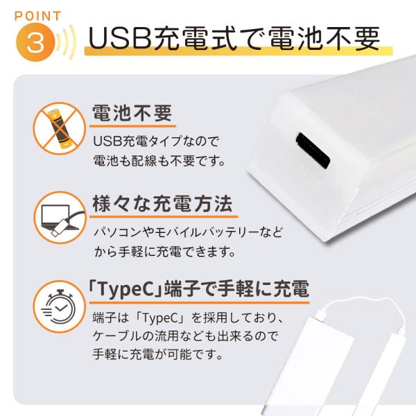 n-ships_led002_7_d_20240204230952