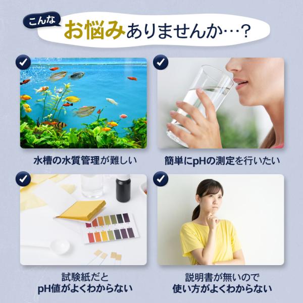 n-ships_phtest_5_d_20250827135732