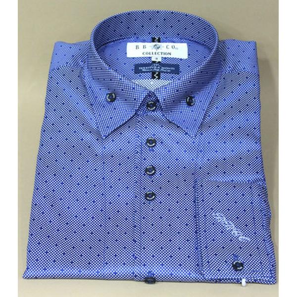 co ビビコ ドレスシャツ お値打ち価格で ワイシャツ ｗ １７８０３ ２ カッターシャツ