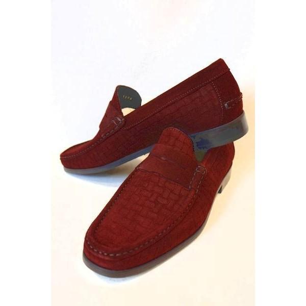 Z[QOnee CJpS@ILCAMPAGO C|[g [t@[ C C^A YV[Y