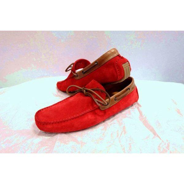 Z[ROnee PIRELLI s C|[g hCrOV[Y bh tăAEgbgii YV[Y