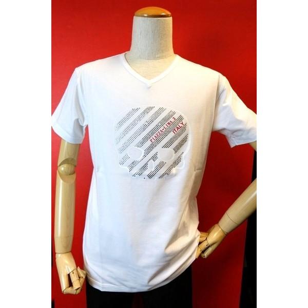 �Z�[���U�O���n�e�e �o���V���[�_ barassimoda�@�s�V���c�@�X�g���b�`�����u�l�b�N�s�V���c�@�z���C�g