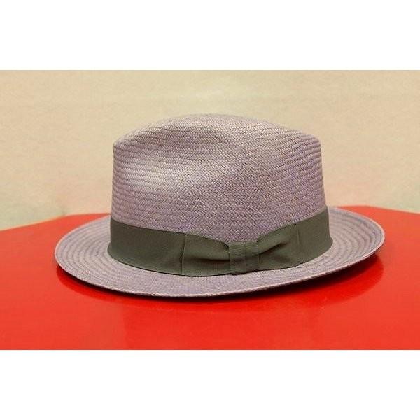 �Z���m�n�b�g SERRANOHAT  �p�i�}�X �p�[�v�� �C���|�[�g �G�N�A�h�� �����Y�X�q