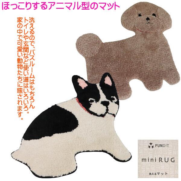  }bg tA}bg Lb`}bg J[ybg v[h t`uhbO ~ߕt  oX}bg Mtg Vzj j