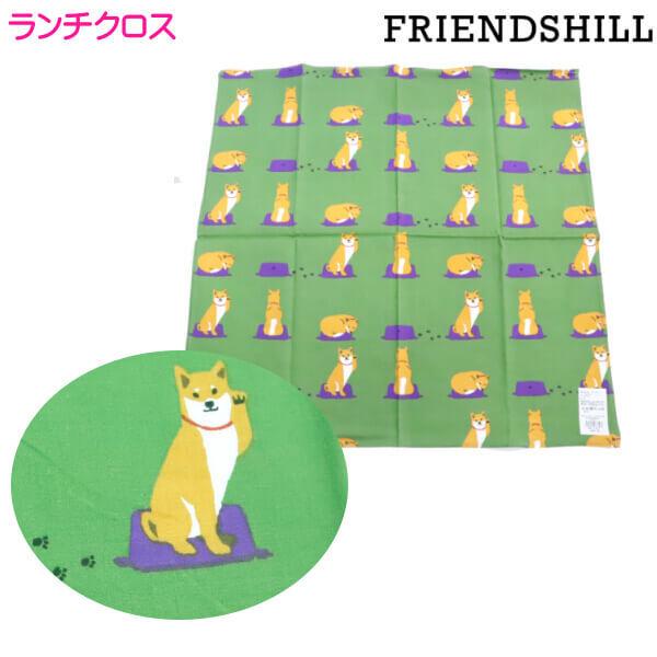 柴犬 文房具の人気商品 通販 価格比較 価格 Com