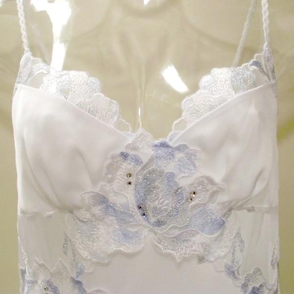 ランジェリー スリップ ワコール サルート 日本製 17春 ６４グループ 045 Ntj264 エヌ ショッピング 仲見世商店街 通販 Yahoo ショッピング