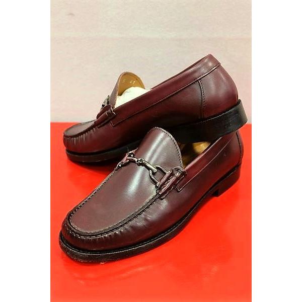 Z[QOnee CJpS@ILCAMPAGO C|[g [t@[ C C^A YV[Y