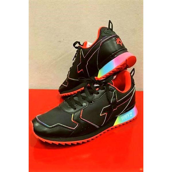 W6YZ EBY Xj[J[ ubN C|[g H~V C^A YV[Y