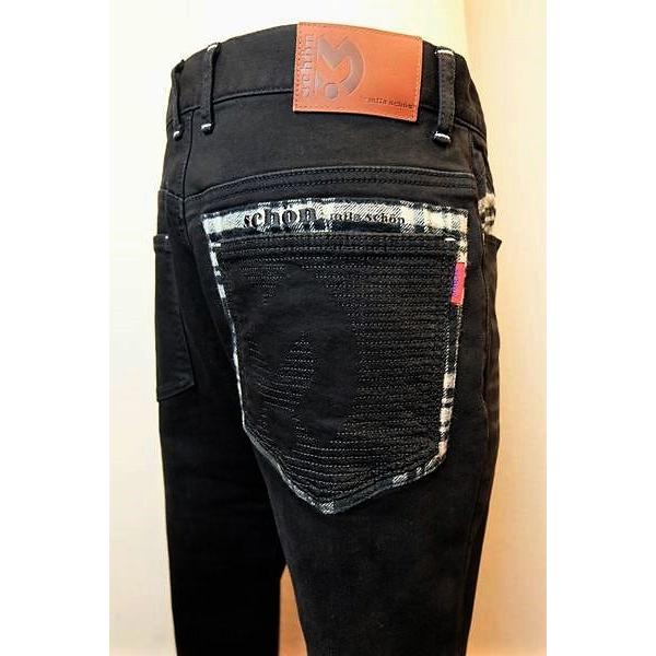 ミラショーン Mila Schon メンズジーンズ ジーパン 通販 人気ランキング 価格 Com