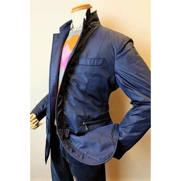 mila schon（ミラショーン） セール50％OFF ミラショーンスポーツ