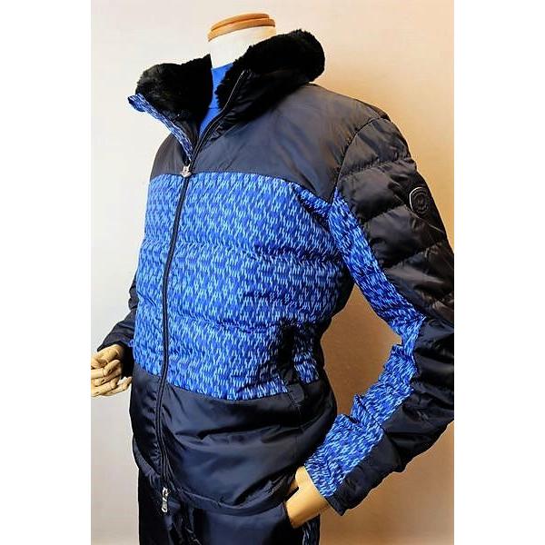 ミラショーン Mila Schon メンズダウン 通販 人気ランキング 価格 Com