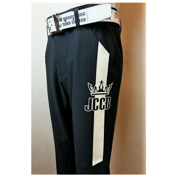 CASTELBAJAC セール50％OFF カステルバジャック カジュアル