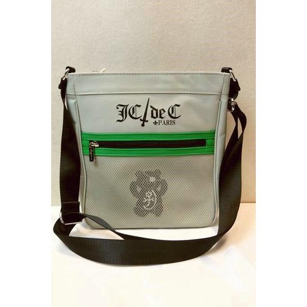 セール20％OFF カステルバジャック CASTELBAJAC ショルダーバッグ 