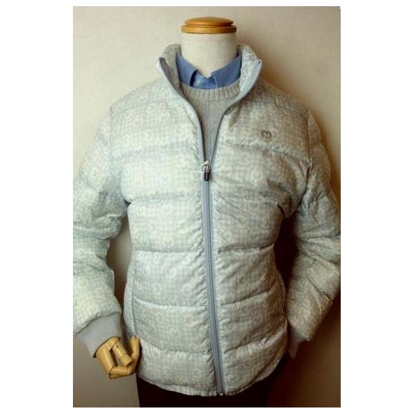 mila schon（ミラショーン） セール50％OFF ミラショーンスポーツ