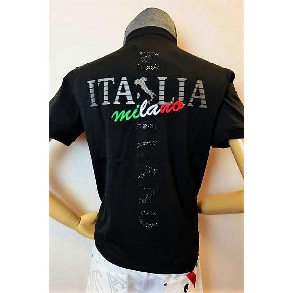 ポロシャツ ヴィオラ メンズポロシャツ 通販 人気ランキング 価格 Com