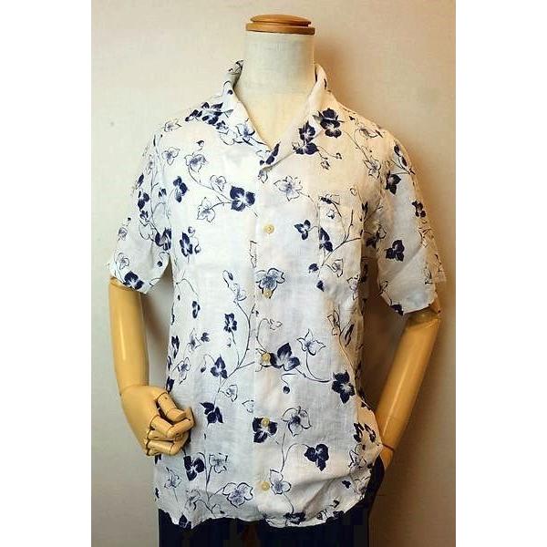 Z[RTnee ALEXINGH AbNXCit Vc zCg tăC|[gi C^A J݃Vc YEFA