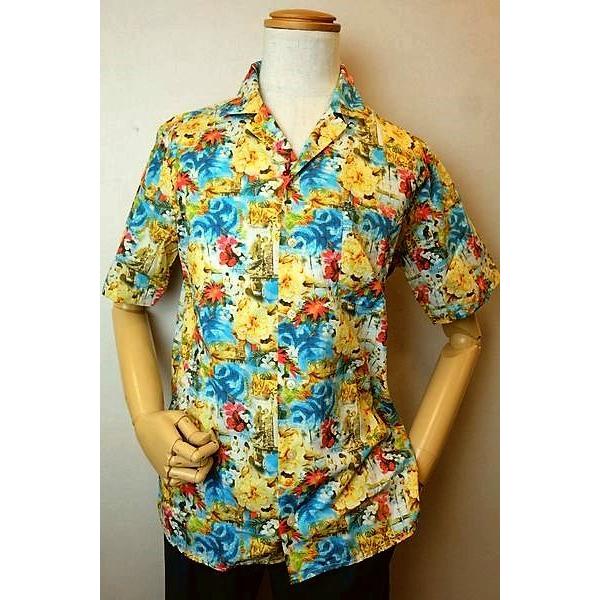 Z[RTnee ALEXINGH AbNXCit Vc Jt tăC|[gi C^A J݃Vc YEFA