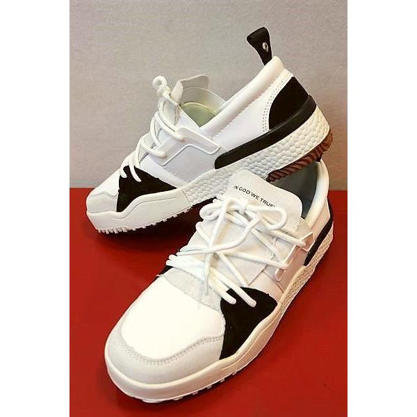 Z[QOnee IN GOD WE TRUST CSbhEBgXg Xj[J[ zCg I[V[YC|[gi C^A YC