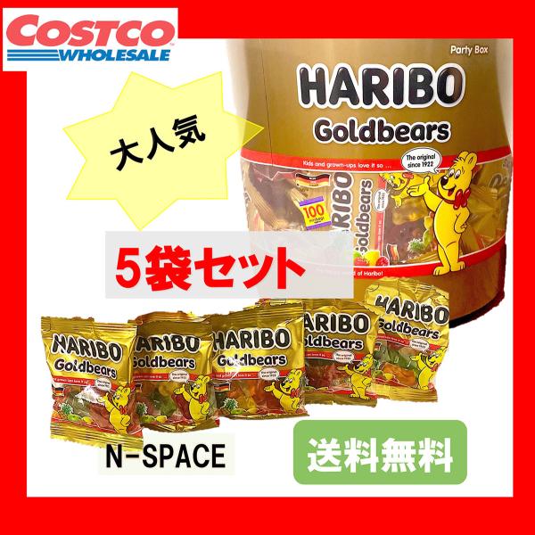 n{[ S[hxA 10g×5 ʏ` O~  |Cg  ƒp Mtg NX}X RXgR