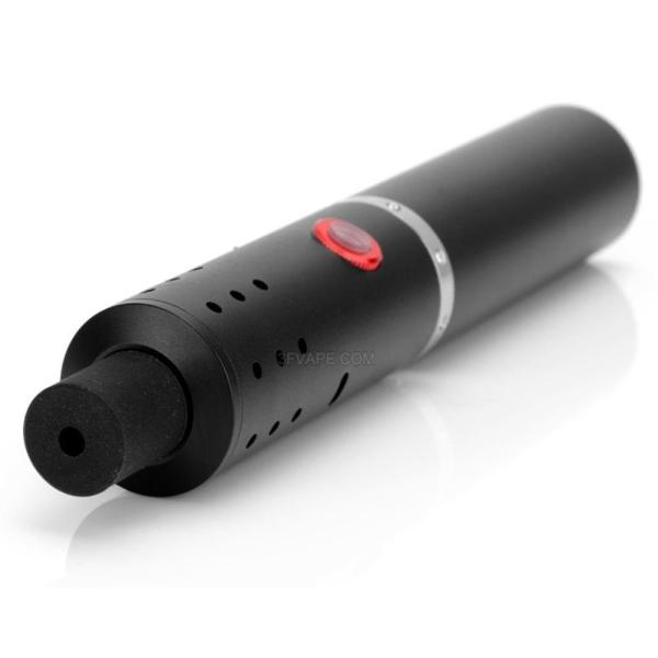 Herbstick Eco ハーブスティック エコ Ciggo社製 正規品 電子タバコ 葉タバコ専用 サーモスタット ヴェポライザー Buyee Buyee 日本の通販商品 オークションの代理入札 代理購入