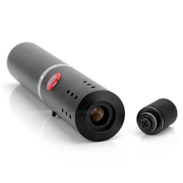 Herbstick Eco ハーブスティック エコ Ciggo社製 正規品 電子タバコ 葉タバコ専用 サーモスタット ヴェポライザー Buyee Buyee 日本の通販商品 オークションの代理入札 代理購入