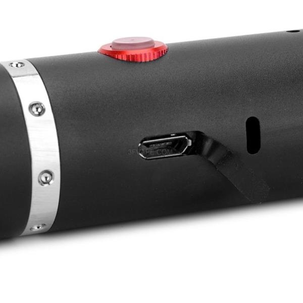 Herbstick Eco ハーブスティック エコ Ciggo社製 正規品 電子タバコ 葉タバコ専用 サーモスタット ヴェポライザー Buyee Buyee 日本の通販商品 オークションの代理入札 代理購入