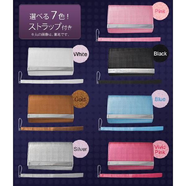 コンパクトデジタルカメラケース オシャレなpuレザー仕様 Cc Tp8 N Style 通販 Yahoo ショッピング