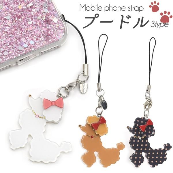 g X}zXgbv AN L[z_[ v[h  킢 Mtg obO ANZT[ `[ loyavis CBXWp