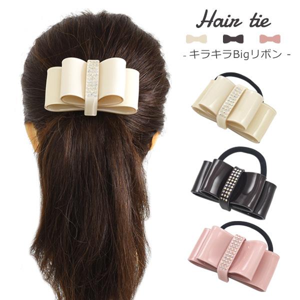 wAS S LL Big{ 傫  킢 wAANZT[ fB[X Mtg v[g loyavis CBXWp