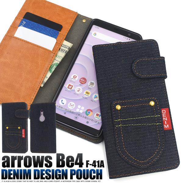 arrows Be4 P[X 蒠^ W[Y ubNfj 烌U[ X}zP[X A[Yr[4 F-41A 