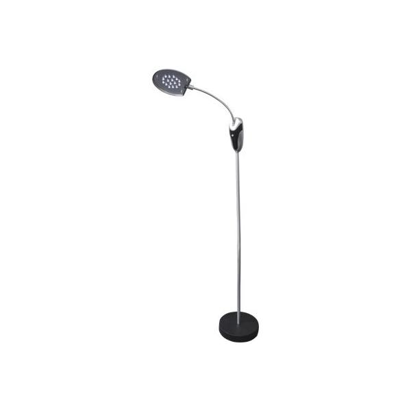 LEDtAX^h Cg dr tLVu A[ X^h