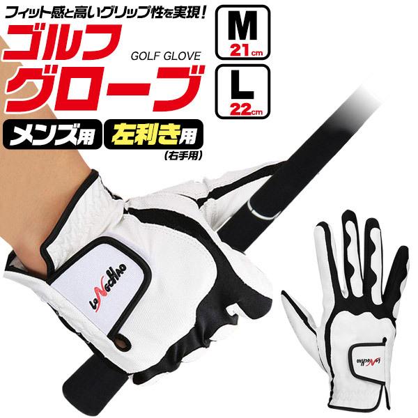 StO[u Y piEpj M/L jp Stpi