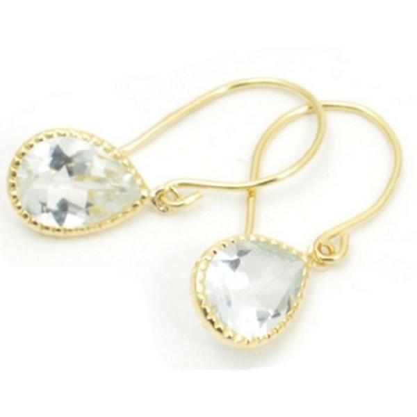 sAX K18 ANA} VR tbNsAX ^ 18 CG[S[h n  fB[X