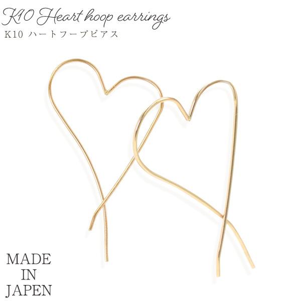 sAX K10 n[gC[sAX CG[S[h 10 { 킢 Vv   fB[X