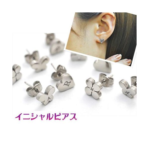 XeXsAX CjV󖳗 o^tC n[g N[o[     Mtg a v[g