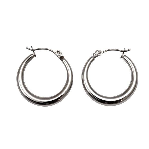 XeXsAX t[vsAX ӂ 22mm OsAX fB[X Y Ԃ 傫