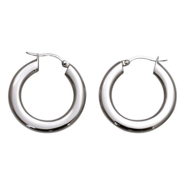 XeXsAX t[vsAX fB[X 傫 28mm Y Ԃ 傫