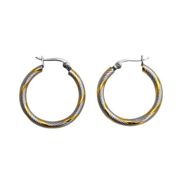 XeXsAX t[vsAX }[ucCXg fB[X 傫 26mm Ԃ fB[X Y